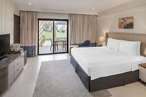 Radisson Blu Hotel & Resort, Al Ain