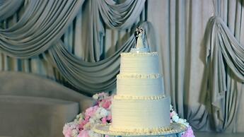 Radisson Blu Hotel & Resort, Al Ain