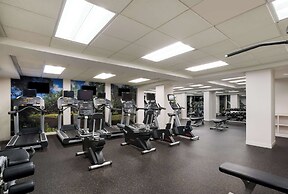 The Royal Sonesta New Orleans