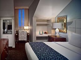 The Royal Sonesta New Orleans