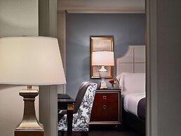 The Royal Sonesta New Orleans