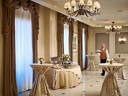 The Royal Sonesta New Orleans