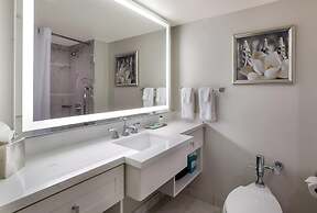 The Royal Sonesta New Orleans