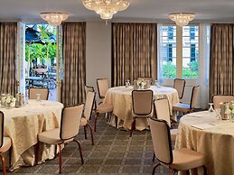 The Royal Sonesta New Orleans