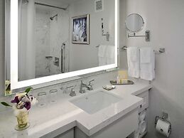 The Royal Sonesta New Orleans