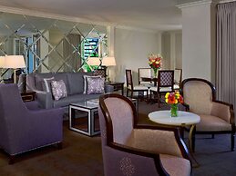 The Royal Sonesta New Orleans