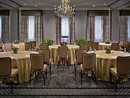 The Royal Sonesta New Orleans