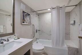 The Royal Sonesta New Orleans