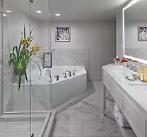 The Royal Sonesta New Orleans