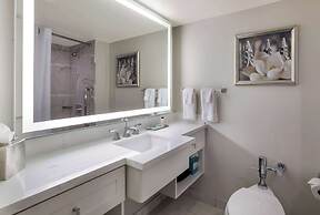 The Royal Sonesta New Orleans