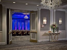 The Royal Sonesta New Orleans