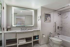The Royal Sonesta New Orleans