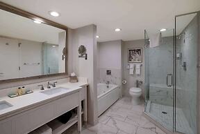 The Royal Sonesta New Orleans
