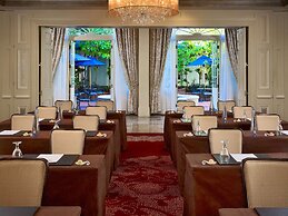 The Royal Sonesta New Orleans