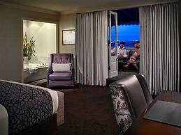The Royal Sonesta New Orleans