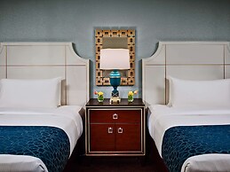 The Royal Sonesta New Orleans