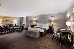 The Royal Sonesta New Orleans