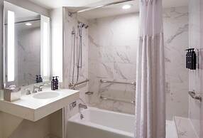 The Royal Sonesta New Orleans