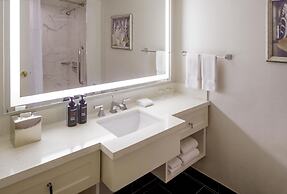 The Royal Sonesta New Orleans
