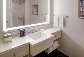 The Royal Sonesta New Orleans