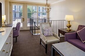 The Royal Sonesta New Orleans