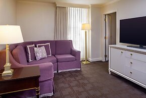The Royal Sonesta New Orleans