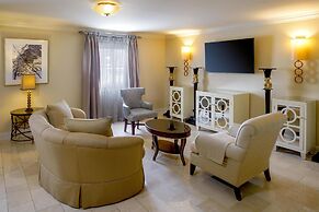 The Royal Sonesta New Orleans