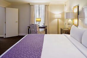 The Royal Sonesta New Orleans