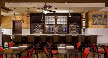 The Royal Sonesta New Orleans