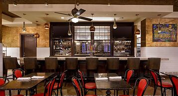 The Royal Sonesta New Orleans