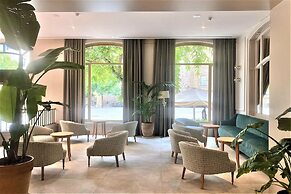 Lamaro Hotel