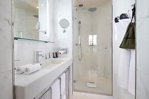 Hôtel Edouard 7 Paris Opéra