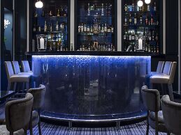 Hôtel Edouard 7 Paris Opéra