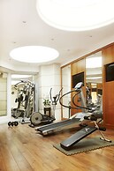 Hôtel Edouard 7 Paris Opéra