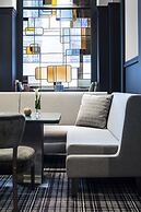 Hôtel Edouard 7 Paris Opéra