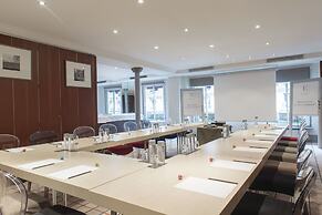 Hôtel Edouard 7 Paris Opéra