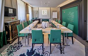 Hôtel Edouard 7 Paris Opéra