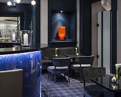 Hôtel Edouard 7 Paris Opéra