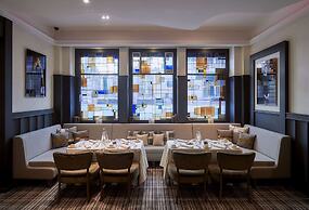 Hôtel Edouard 7 Paris Opéra