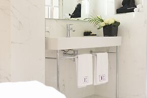 Hôtel Edouard 7 Paris Opéra