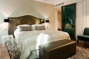 Hôtel Edouard 7 Paris Opéra