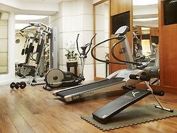 Hôtel Edouard 7 Paris Opéra