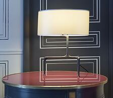 Hôtel Edouard 7 Paris Opéra