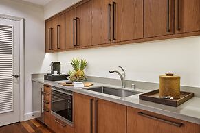 The Ritz-Carlton Maui, Kapalua