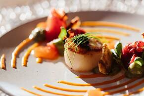 The Ritz-Carlton Maui, Kapalua