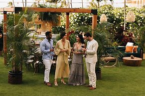 The Ritz-Carlton Maui, Kapalua