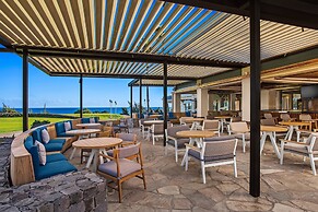 The Ritz-Carlton Maui, Kapalua
