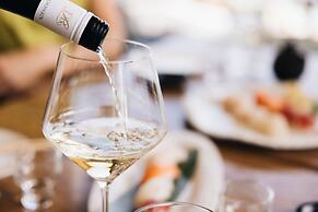 The Ritz-Carlton Maui, Kapalua