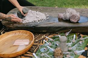 The Ritz-Carlton Maui, Kapalua