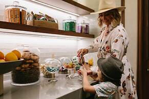 The Ritz-Carlton Maui, Kapalua